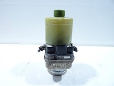 POWER STEERING PUMP SEAT IBIZA