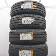 245 pneumatici estivi - 245, 70