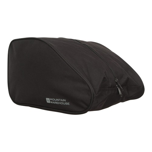 Mountain warehouse semplice - warehouse,