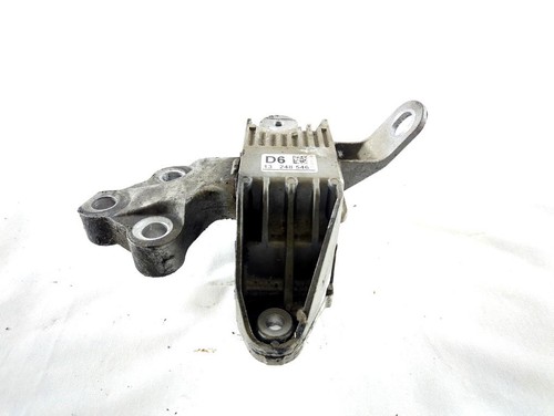 13248546 supporto motore opel - supporto,