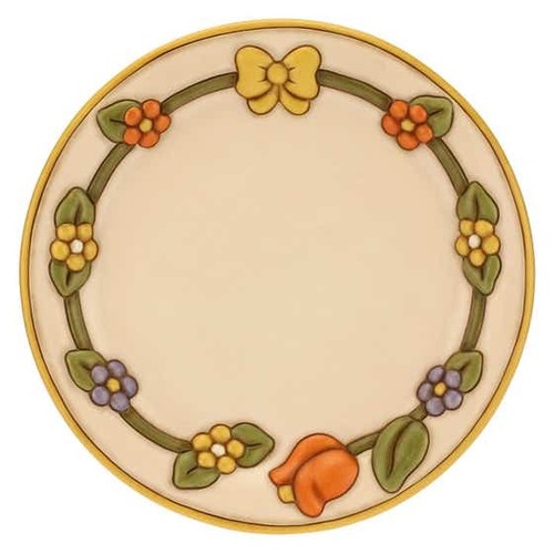 Thun centrotavola contry maxi - thun,