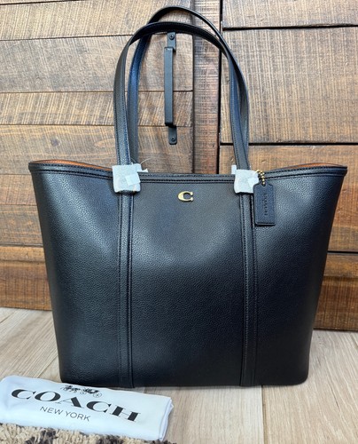 Nuovo borsa tracolla coach - a,