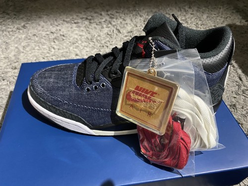 Levis jordan blu - levis,