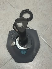 Logitech Wingman Attack2