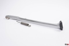 CAVALLETTO LATERALE BETA RR