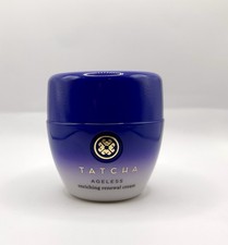 TATCHA Crema Rinnovativa Arricchente Senza Età 1,86 once - Nuova senza scatola