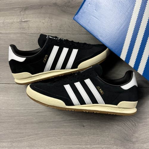 Jeans adidas originals core - jeans, 'core