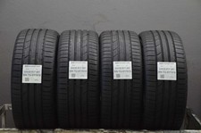 4 pneumatici km0 gt radial 225/50 r17 98y estivi tu017919