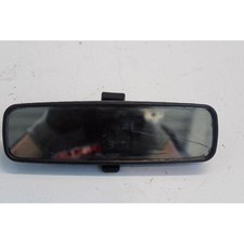 RETROVISORE INTERNO PER TOYOTA AYGO (05-09)(09-12)(12-14) 1.0 12V (50KW) 2005