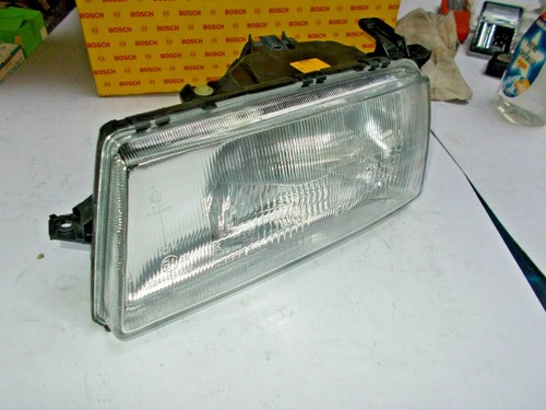 Faro anteriore sinistro opel - faro,