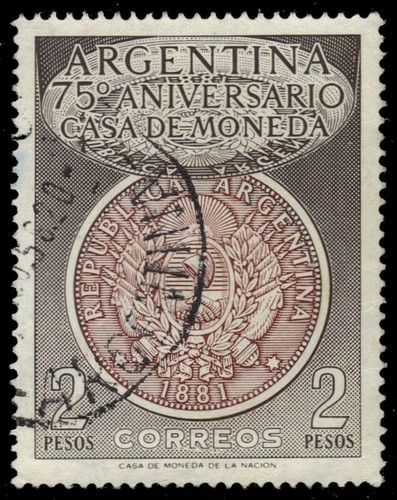 Argentina 650 argentine - argentina,