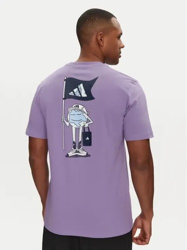Shirt adidas earth - earth, day
