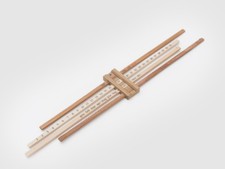 Danese Milano Calendario