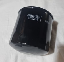 Filtro olio fiat - filtro,
