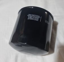 FILTRO OLIO FIAT 124 ANNI 60-70 (TUTTI I MODELLI) 