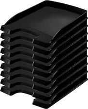 LEITZ PLUS SLIM vaschetta