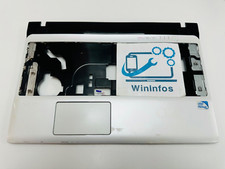 Materie Plastiche Custodia