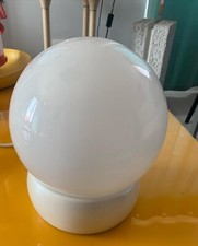 Lampada candle mod - candle, mod.