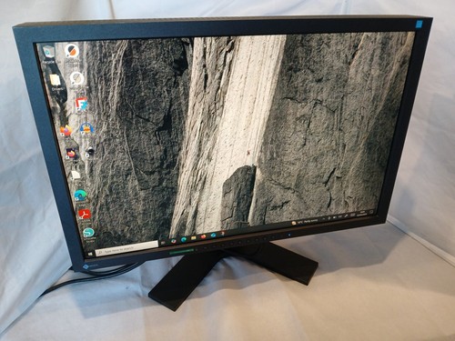 Eizo flexscan s2243w monitor - eizo,