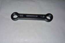 MB W212 Sensore Airmatik