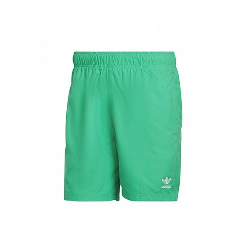 Adidas original he9422 - adidas,