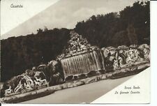 Caserta 9 cartoline VINTAGE 1 viaggiata nel 1940 e 2 negli anni '50