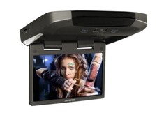 Alpine Car Audio Systems