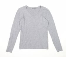 Maglione donna Marinello