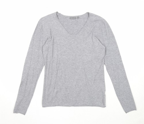 Maglione donna marinello - maglione,