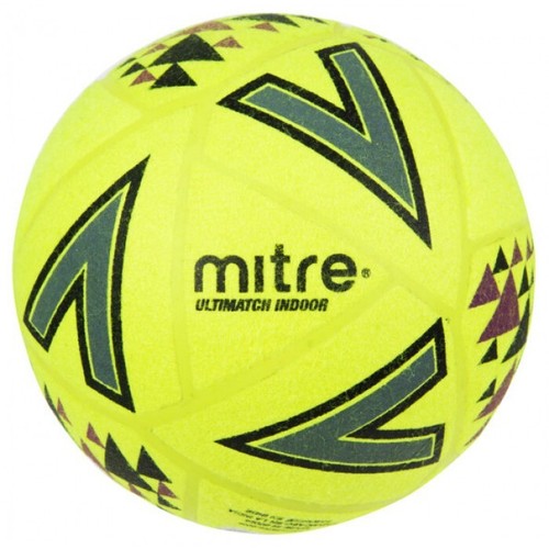 Mitre ultimatch calcio - mitre,