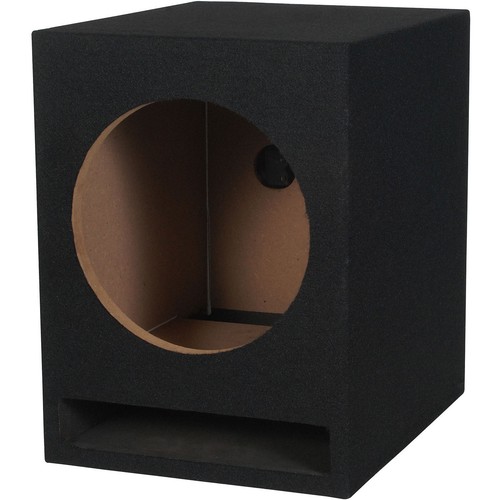 Goldwood 10sp cassa - goldwood,