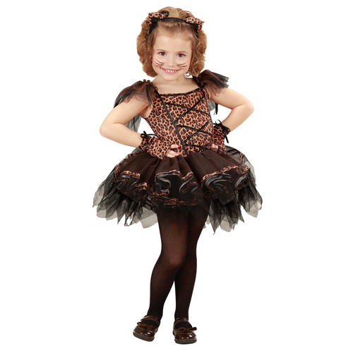 Costume vestito abito - vestito,
