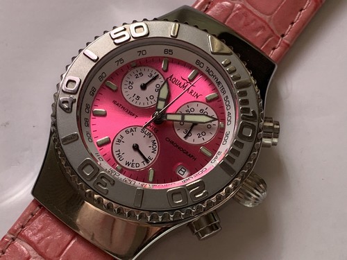 Orologio polso donna - polso,