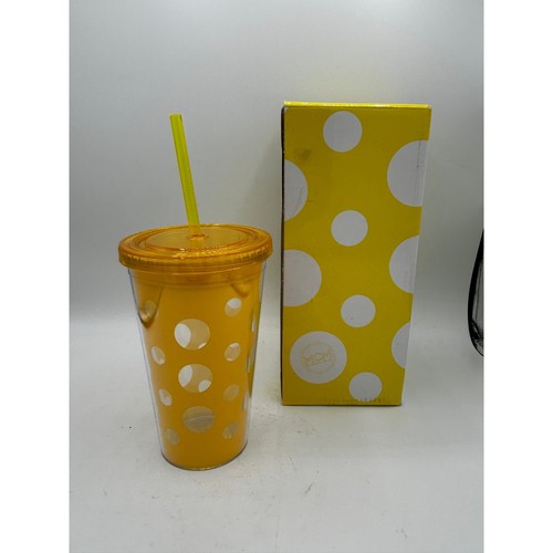 Coperchio bicchiere mark - coperchio,