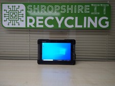 GETAC T800 Rugged Tablet PC