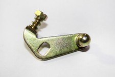 Carburatore Weber 32 ICS