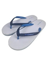 Infradito da adulto Hot Sand