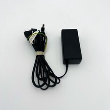 Amplificatore chitarra desktop