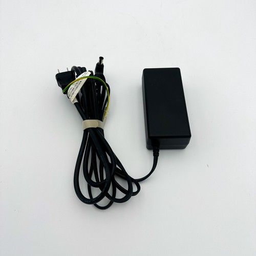Amplificatore chitarra desktop