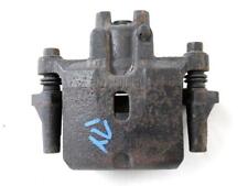 MR510542 PINZA FRENO POSTERIORE DESTRA MITSUBISHI PAJERO 2.5 D 85KW 4X4 5M 3P (2