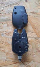 Fox Micron NTXR NTX-R NTXr