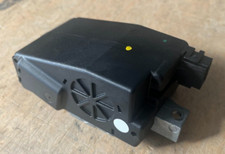 Audi A5 A4 8K 8T Centralina