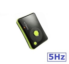 GL-770M GNSS Data Logger /