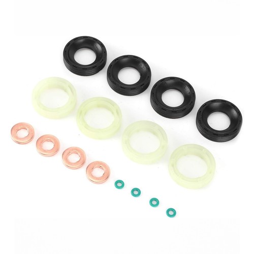 Kit guarnizioni per - guarnizioni,