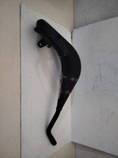 Husqvarna SM WR 125 Espansione Scarico Originale Cod.8000H1376