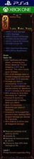 Diablo ps4 xbox one - diablo,