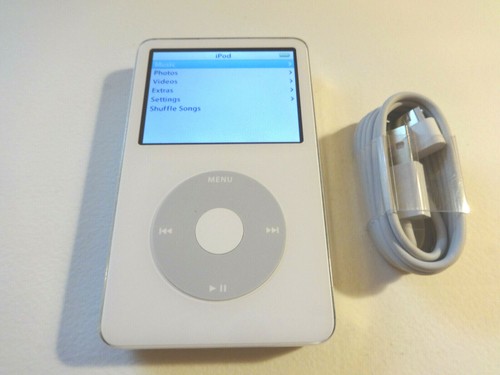 Apple iphone classic - classic, gen