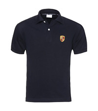 Originale Porsche "Polo-Shirt