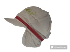 BERRETTONE WINX VELLUTO LISCIO CON PARAORECCHIE