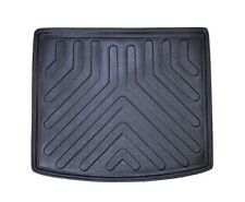 VASCA BAULE BAGAGLIAIO IN TPE Specifica COMPATIBILE con JEEP Compass dal 2017